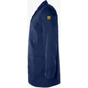 Work jacket Fristads ESD 3080 ELP image-2