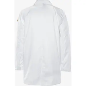 Work jacket Fristads ESD 3080 ELP image-1