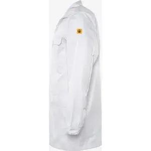 Work jacket Fristads ESD 3080 ELP image-2