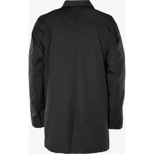 Work jacket Fristads ESD 3080 ELP image-1