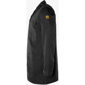 Work jacket Fristads ESD 3080 ELP image-2
