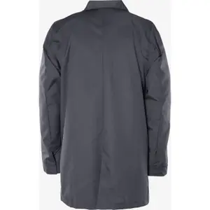 Work jacket Fristads ESD 3080 ELP image-1