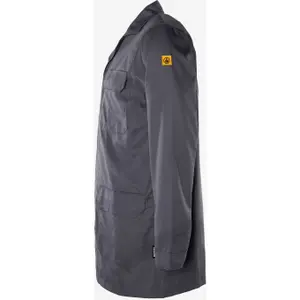 Work jacket Fristads ESD 3080 ELP image-2