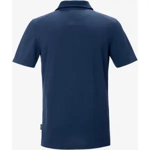 Polo Fristads ESD 7080 XPM image-1
