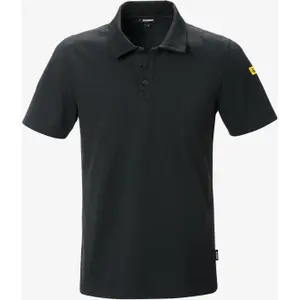 Polo Fristads ESD 7080 XPM image-0