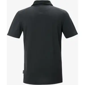 Polo Fristads ESD 7080 XPM image-1