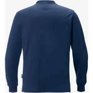 Long sleeve T-shirt Fristads ESD 7082 XTM image-1