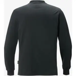 Long sleeve T-shirt Fristads ESD 7082 XTM image-1