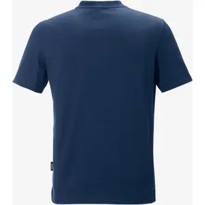 T-shirt Fristads ESD T-Shirt 7081 XTM image-1