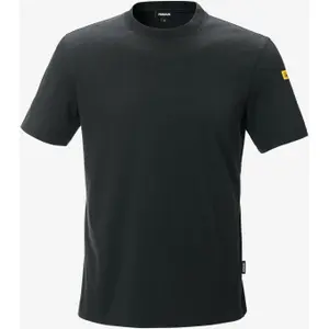 T-shirt Fristads ESD T-Shirt 7081 XTM image-0