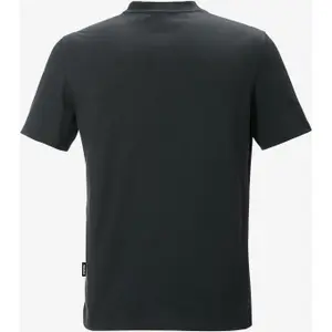 T-shirt Fristads ESD T-Shirt 7081 XTM image-1