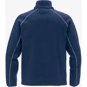 Fleece Fristads 4004 FLE image-1