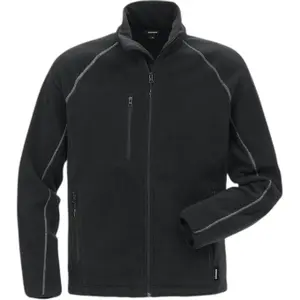 Fleece Fristads 4004 FLE image-0