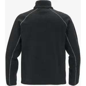 Fleece Fristads 4004 FLE image-1
