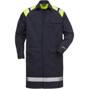 Coat Fristads 3074 ATHS image-0