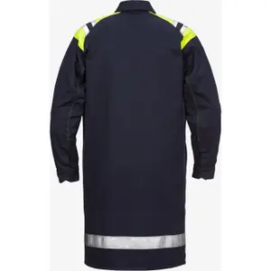 Coat Fristads 3074 ATHS image-1