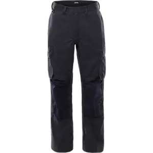 Work Trousers Fristads 2144 ATHS image-0