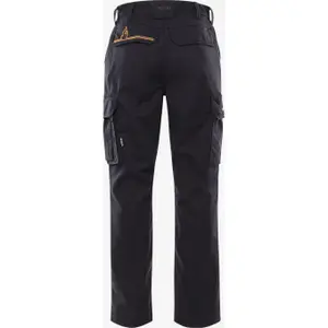 Work Trousers Fristads 2144 ATHS image-1