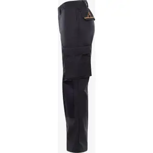 Work Trousers Fristads 2144 ATHS image-2