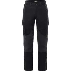 Work Trousers Fristads 2526 PLW image-0