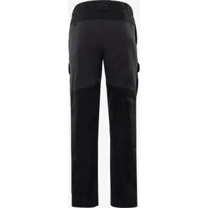 Work Trousers Fristads 2526 PLW image-1