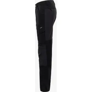 Work Trousers Fristads 2526 PLW image-2