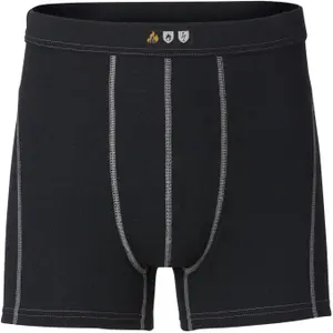 Boxer shorts Fristads Flamestat 7031 MOF image-0