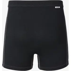 Boxer shorts Fristads Flamestat 7031 MOF image-1
