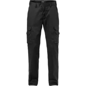 Work Trousers Fristads 2100 STFP image-0