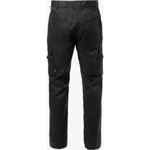 Work Trousers Fristads 2100 STFP image-1