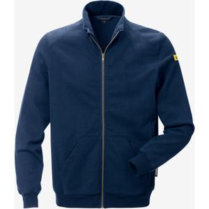 product/f/r/fristads_121675-540_bleu-marine_1.jpg