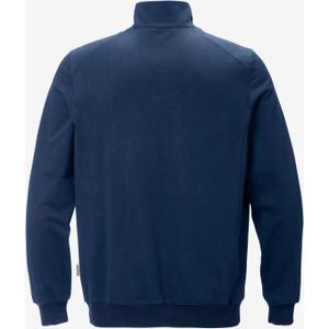 product/f/r/fristads_121675-540_bleu-marine_2.jpg