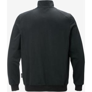 product/f/r/fristads_121675-940_noir_2.jpg