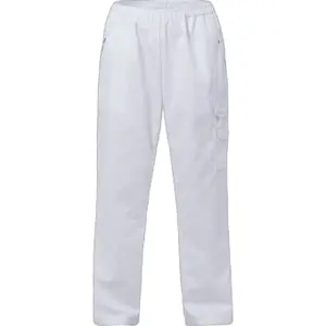 Work Trousers Fristads Alimentaire 260 P154 image-0