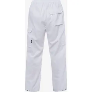 Work Trousers Fristads Alimentaire 260 P154 image-1