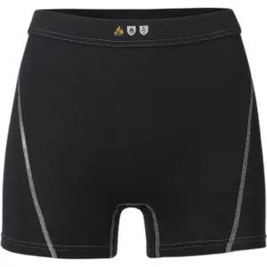 Women's panties Fristads 7022 MOF image-0