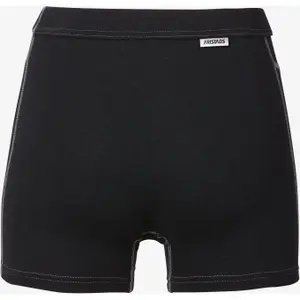 Women's panties Fristads 7022 MOF image-1