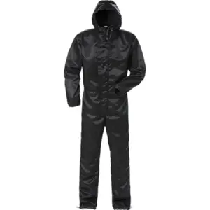 Work suit Fristads 8018 AD image-0