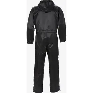 Work suit Fristads 8018 AD image-1