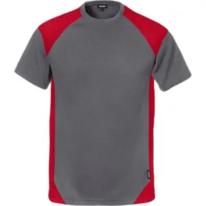 T-shirt Fristads 7046 THV image-0