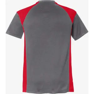 T-shirt Fristads 7046 THV image-1