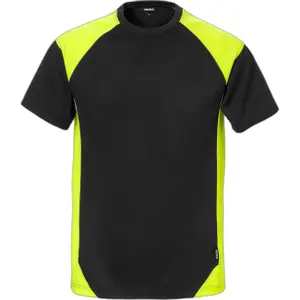 T-shirt Fristads 7046 THV image-0