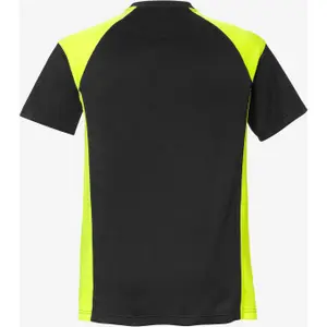 T-shirt Fristads 7046 THV image-1