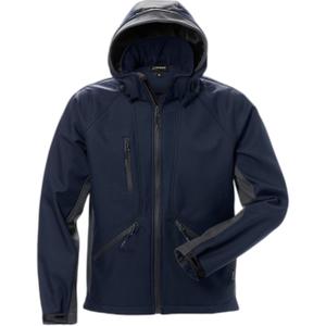 product/f/r/fristads_124149-586_bleu-marine-gris_1.jpg