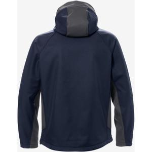 product/f/r/fristads_124149-586_bleu-marine-gris_2.jpg