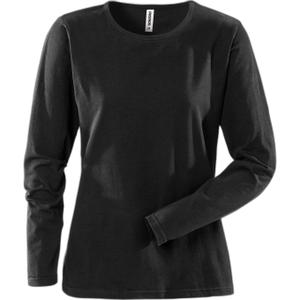 Women's long sleeve T-shirt Fristads 1927 ELA