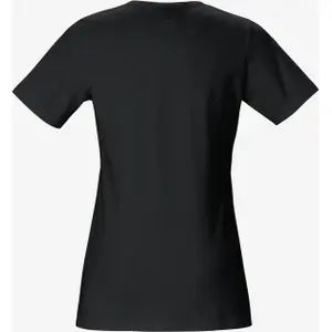 Women's stretchy T-shirt Fristads 1926 ELA image-1