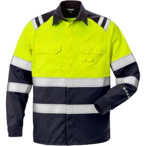 124309-171-protective-shirt-fristads-flamestat-7051ats-yellow-blue