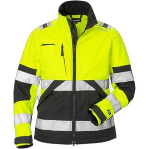 125023-196-wasserdichte-high-vis-jacke-damen-fristads-4183-wyh-neon-gelb-schwarz