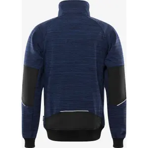 Sweatshirt Fristads 7052 SMP image-1